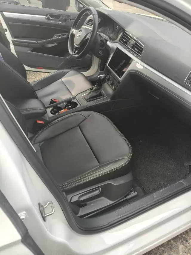 2021 DongFeng Forthing S50EV BEV 57.2KWH,autocango,china used car exporter,china ev exporter,chinese used car exporter,chinese used ev exporter