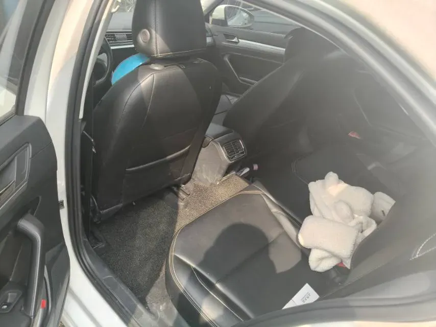 2021 DongFeng Forthing S50EV BEV 57.2KWH,autocango,china used car exporter,china ev exporter,chinese used car exporter,chinese used ev exporter