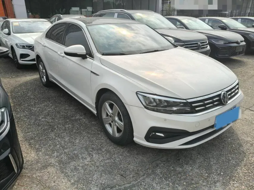 2021 DongFeng Forthing S50EV BEV 57.2KWH,autocango,china used car exporter,china ev exporter,chinese used car exporter,chinese used ev exporter
