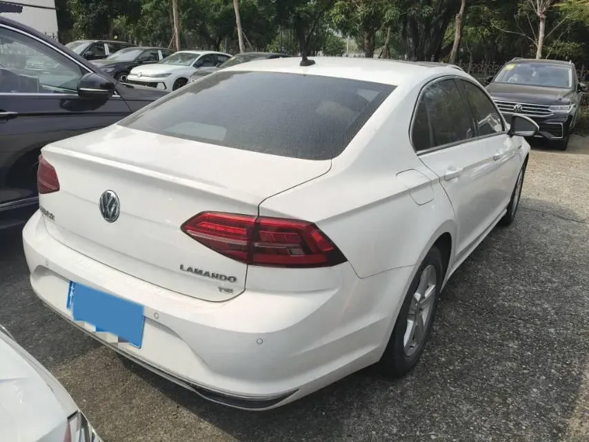 2021 DongFeng Forthing S50EV BEV 57.2KWH,autocango,china used car exporter,china ev exporter,chinese used car exporter,chinese used ev exporter