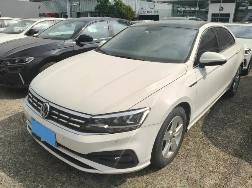 2021 DongFeng Forthing S50EV BEV 57.2KWH,autocango,china used car exporter,china ev exporter,chinese used car exporter,chinese used ev exporter