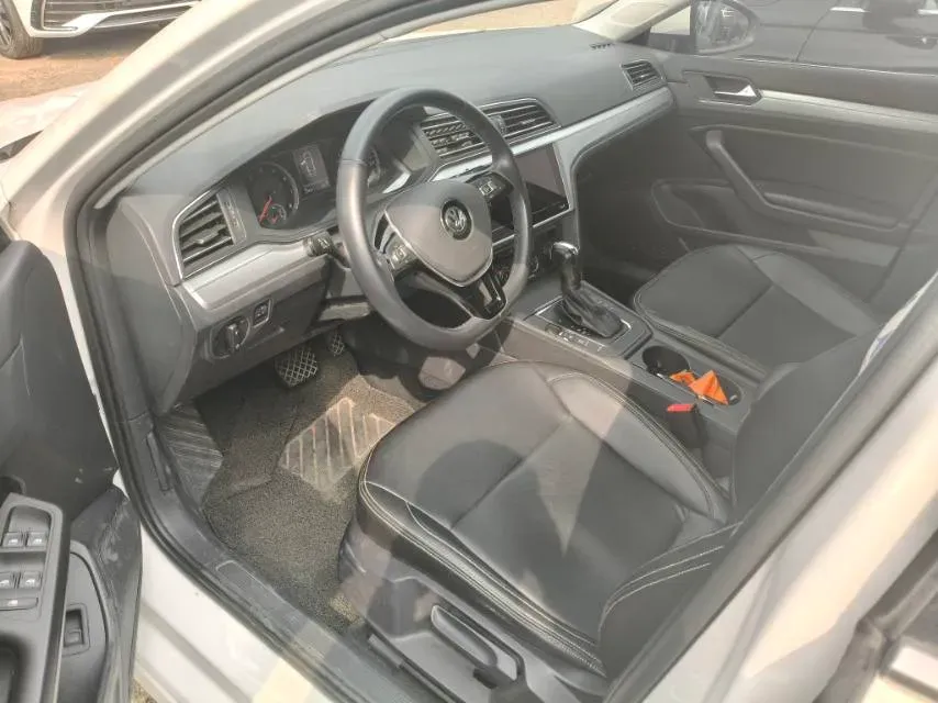 2021 DongFeng Forthing S50EV BEV 57.2KWH,autocango,china used car exporter,china ev exporter,chinese used car exporter,chinese used ev exporter