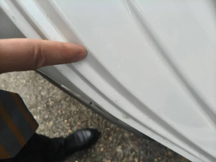 2021 DongFeng Forthing S50EV BEV 57.2KWH,autocango,china used car exporter,china ev exporter,chinese used car exporter,chinese used ev exporter