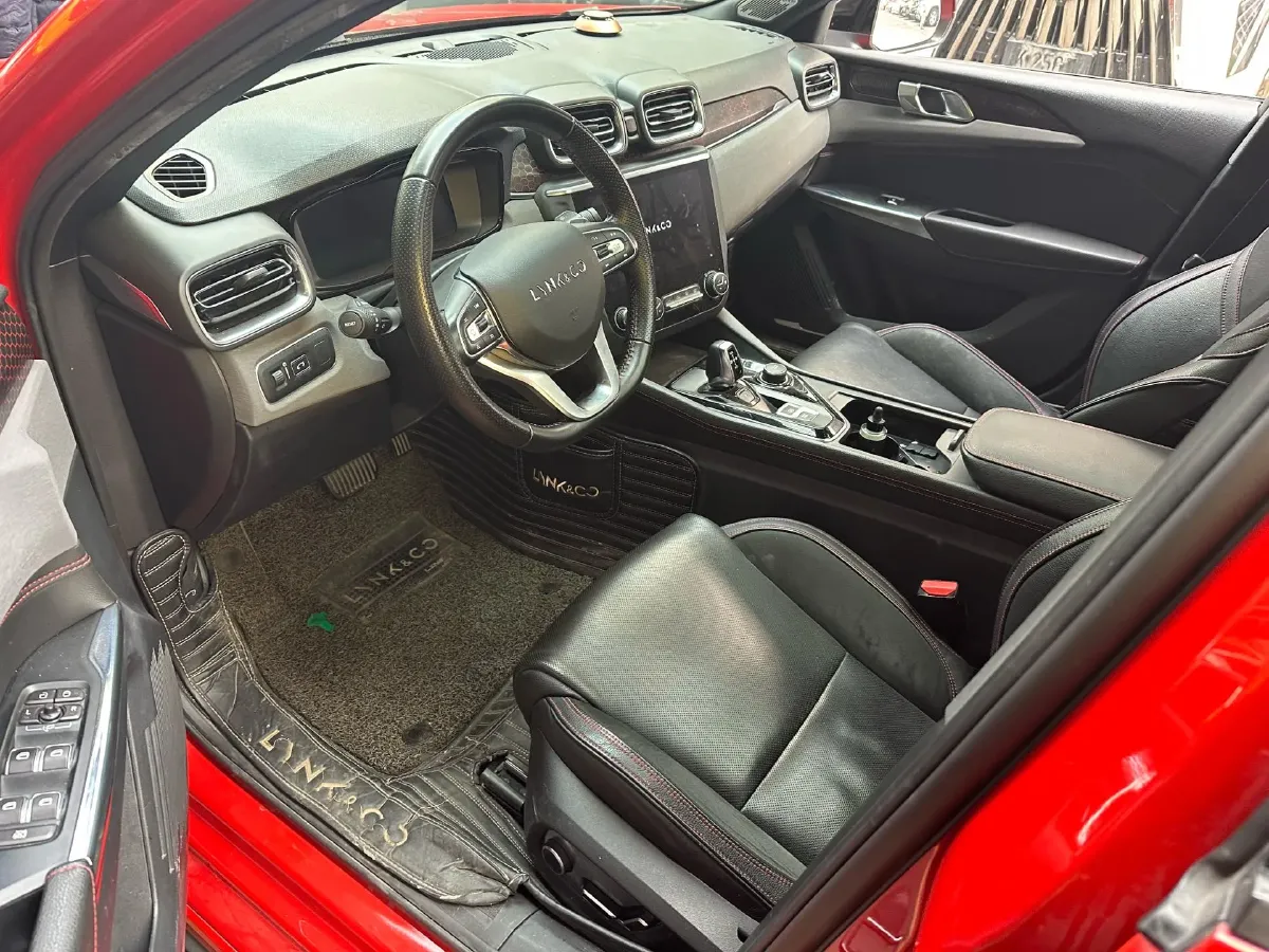 2018 Toyota C-HR 2.0L 171HP L4 CVT,autocango,china used car exporter,china ev exporter,chinese used car exporter,chinese used ev exporter