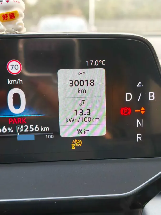 2025 Volkswagen ID.3 BEV 52.8KWH,autocango,china used car exporter,china ev exporter,chinese used car exporter,chinese used ev exporter