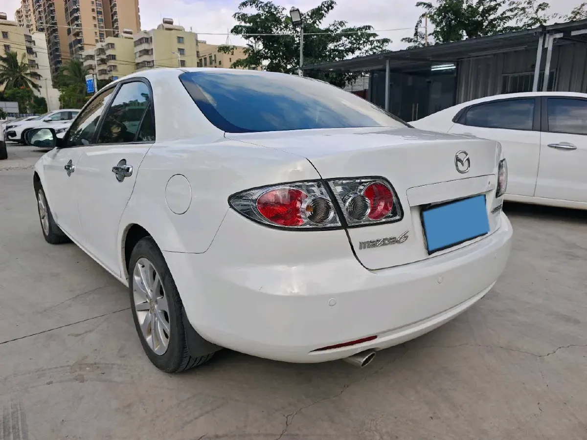 2013 Ford Mondeo 2.3L 160HP L4 6AT,autocango,china used car exporter,china ev exporter,chinese used car exporter,chinese used ev exporter