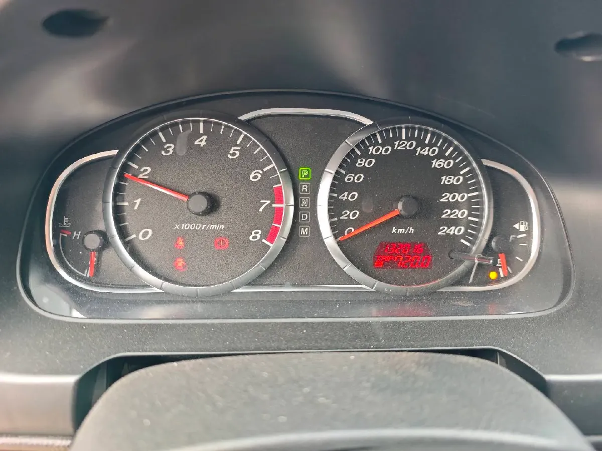 2013 Ford Mondeo 2.3L 160HP L4 6AT,autocango,china used car exporter,china ev exporter,chinese used car exporter,chinese used ev exporter