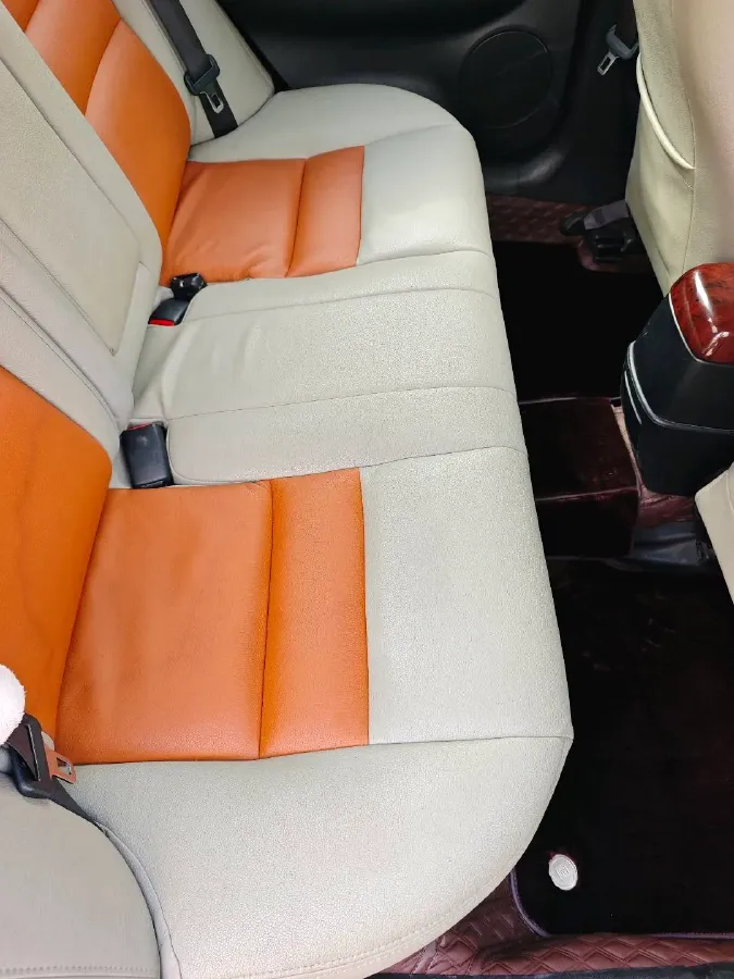 2013 Ford Mondeo 2.3L 160HP L4 6AT,autocango,china used car exporter,china ev exporter,chinese used car exporter,chinese used ev exporter