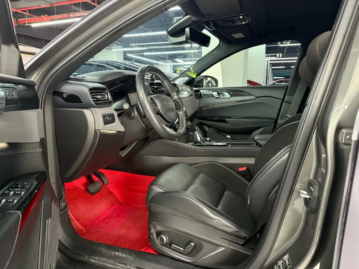 2022 LYNK&CO 03 2.0T 190HP L4 7DCT,autocango,china used car exporter,china ev exporter,chinese used car exporter,chinese used ev exporter