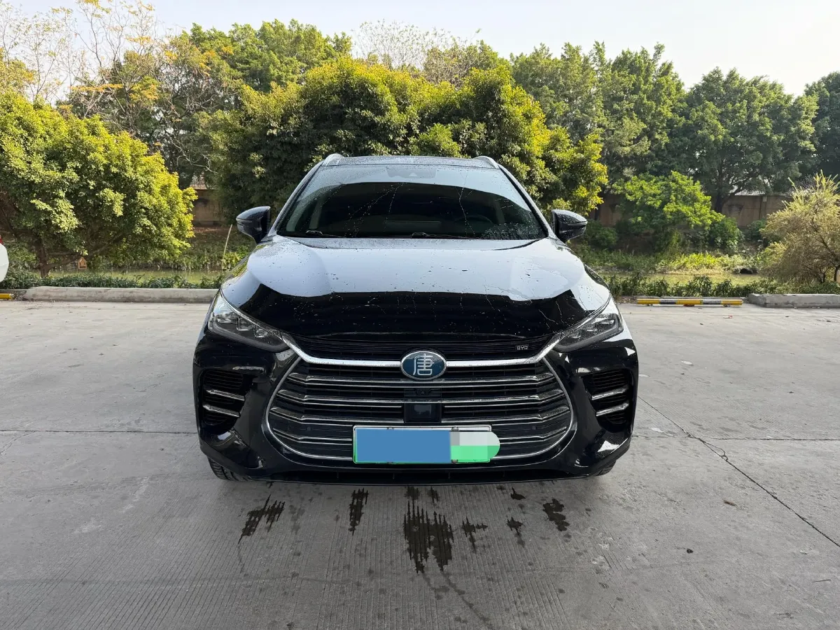 2019 Buick EnvisionPlus 2.0T 260HP L4 9AT,autocango,china used car exporter,china ev exporter,chinese used car exporter,chinese used ev exporter