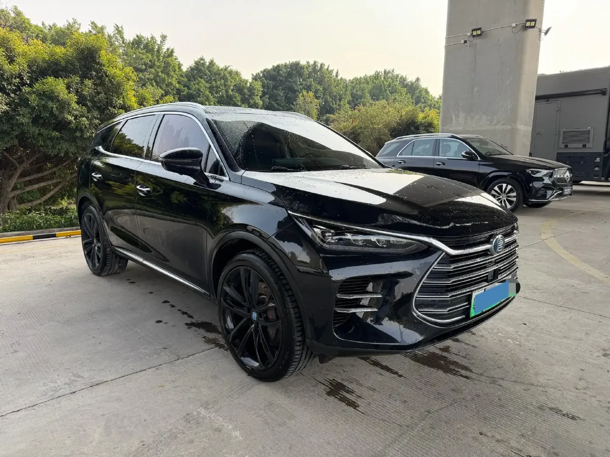 2019 Buick EnvisionPlus 2.0T 260HP L4 9AT,autocango,china used car exporter,china ev exporter,chinese used car exporter,chinese used ev exporter