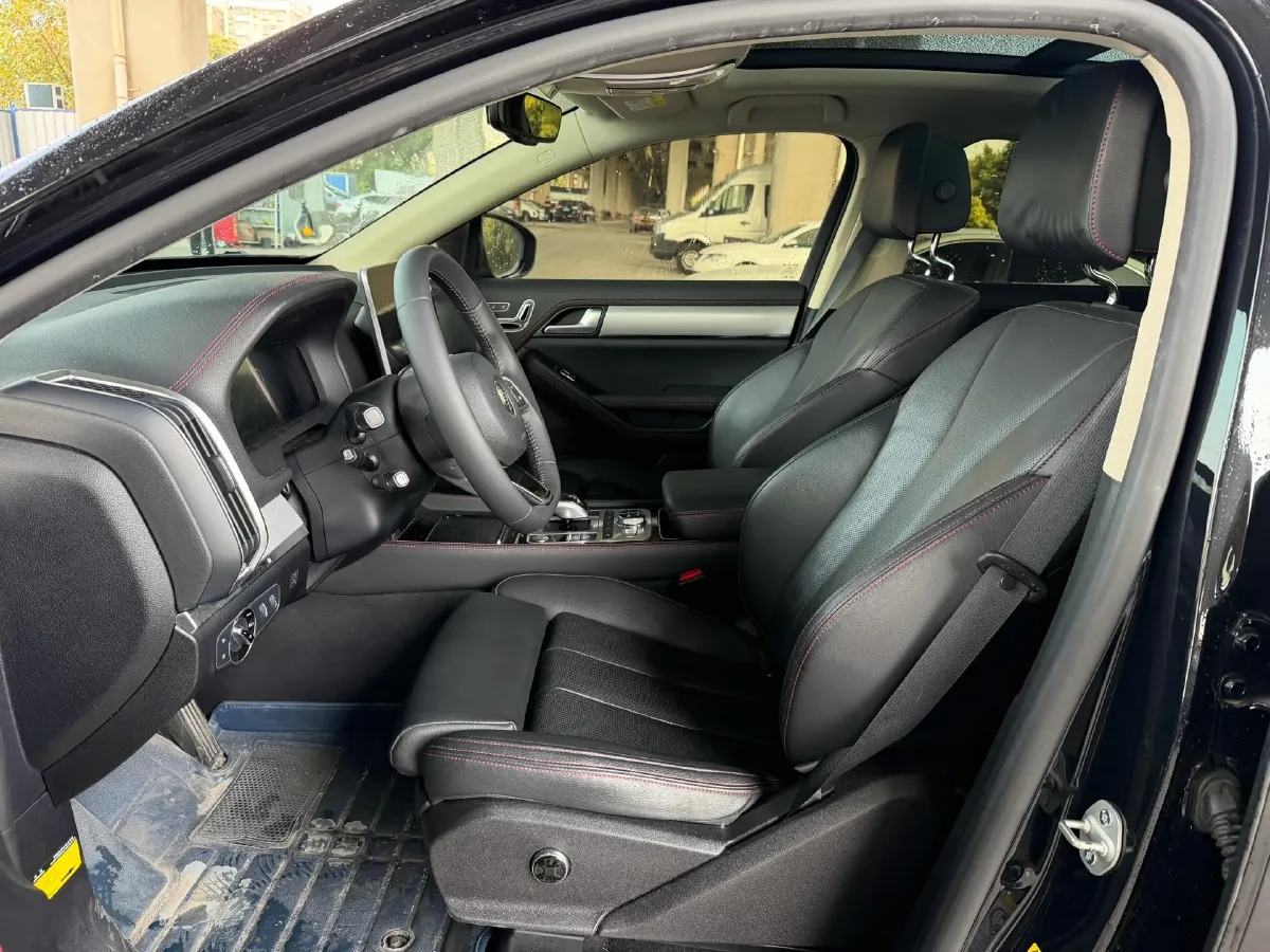 2019 Buick EnvisionPlus 2.0T 260HP L4 9AT,autocango,china used car exporter,china ev exporter,chinese used car exporter,chinese used ev exporter