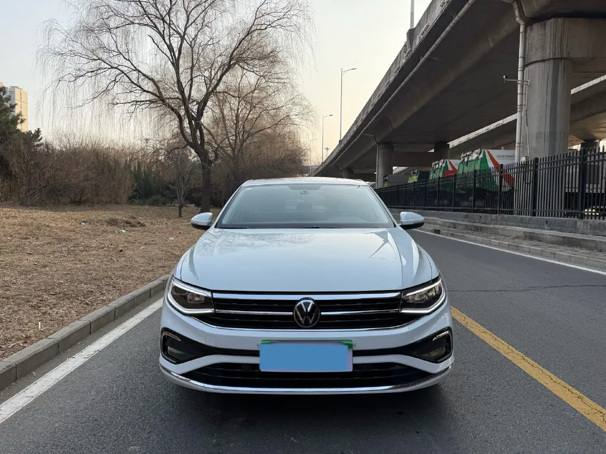 2023 Volkswagen Bora 1.2T 116HP L4 7DCT,autocango,china used car exporter,china ev exporter,chinese used car exporter,chinese used ev exporter