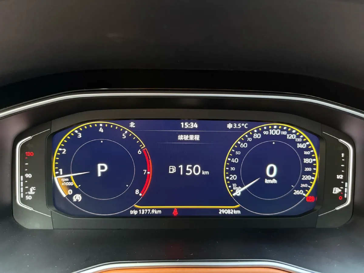 2023 Volkswagen Bora 1.2T 116HP L4 7DCT,autocango,china used car exporter,china ev exporter,chinese used car exporter,chinese used ev exporter