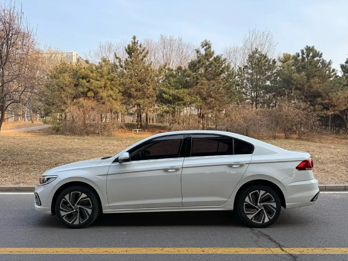 2023 Volkswagen Bora 1.2T 116HP L4 7DCT,autocango,china used car exporter,china ev exporter,chinese used car exporter,chinese used ev exporter
