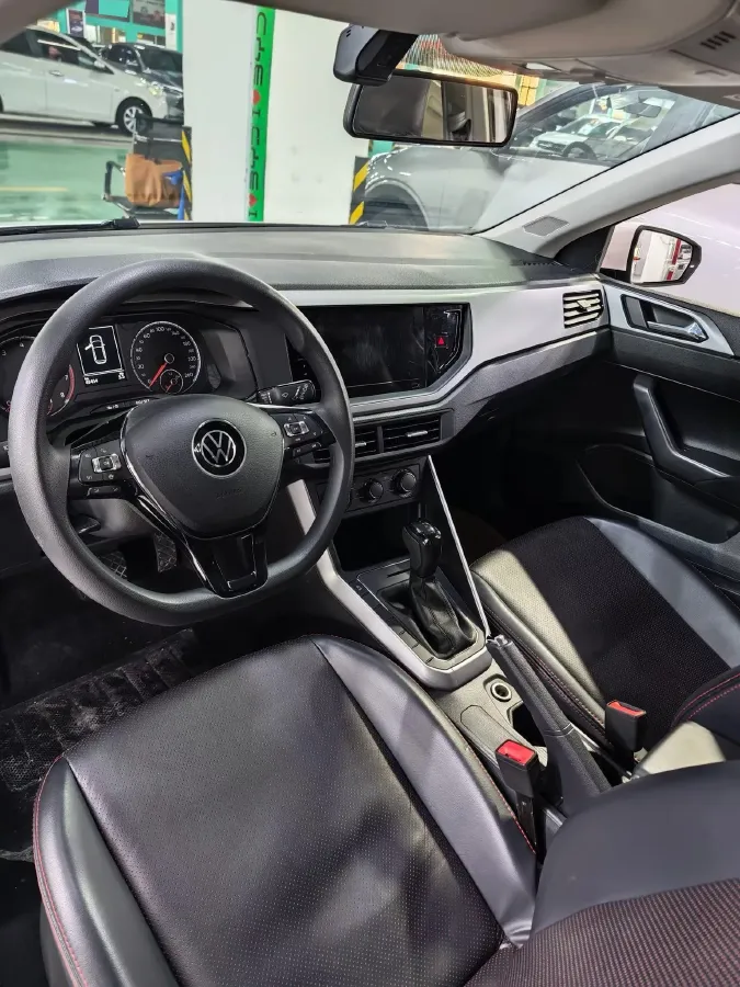 2021 Bestune T55 1.5T 169HP L4 7DCT,autocango,china used car exporter,china ev exporter,chinese used car exporter,chinese used ev exporter