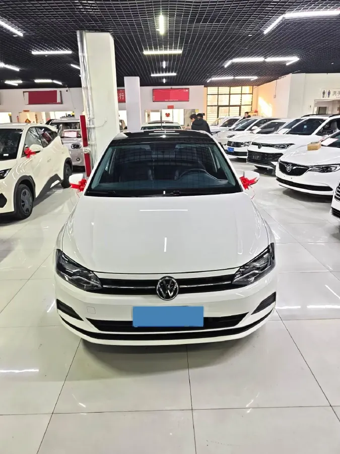 2021 Bestune T55 1.5T 169HP L4 7DCT,autocango,china used car exporter,china ev exporter,chinese used car exporter,chinese used ev exporter