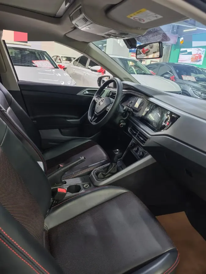 2021 Bestune T55 1.5T 169HP L4 7DCT,autocango,china used car exporter,china ev exporter,chinese used car exporter,chinese used ev exporter