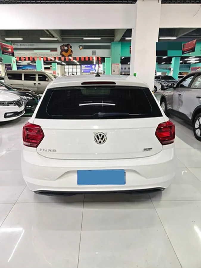 2021 Bestune T55 1.5T 169HP L4 7DCT,autocango,china used car exporter,china ev exporter,chinese used car exporter,chinese used ev exporter