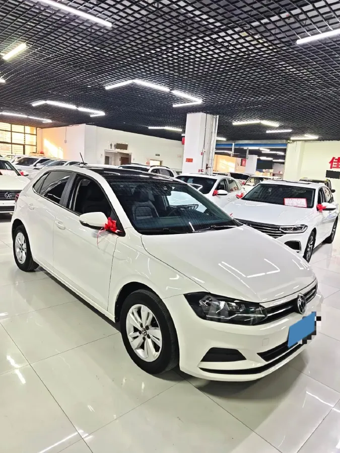 2021 Bestune T55 1.5T 169HP L4 7DCT,autocango,china used car exporter,china ev exporter,chinese used car exporter,chinese used ev exporter