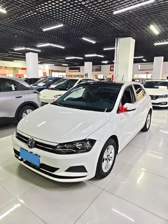 2021 Bestune T55 1.5T 169HP L4 7DCT