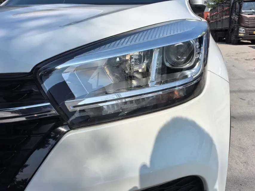 2019 Chery Tiggo 5x 1.5L 116HP L4 CVT,autocango,china used car exporter,china ev exporter,chinese used car exporter,chinese used ev exporter