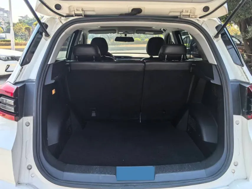 2019 Chery Tiggo 5x 1.5L 116HP L4 CVT,autocango,china used car exporter,china ev exporter,chinese used car exporter,chinese used ev exporter