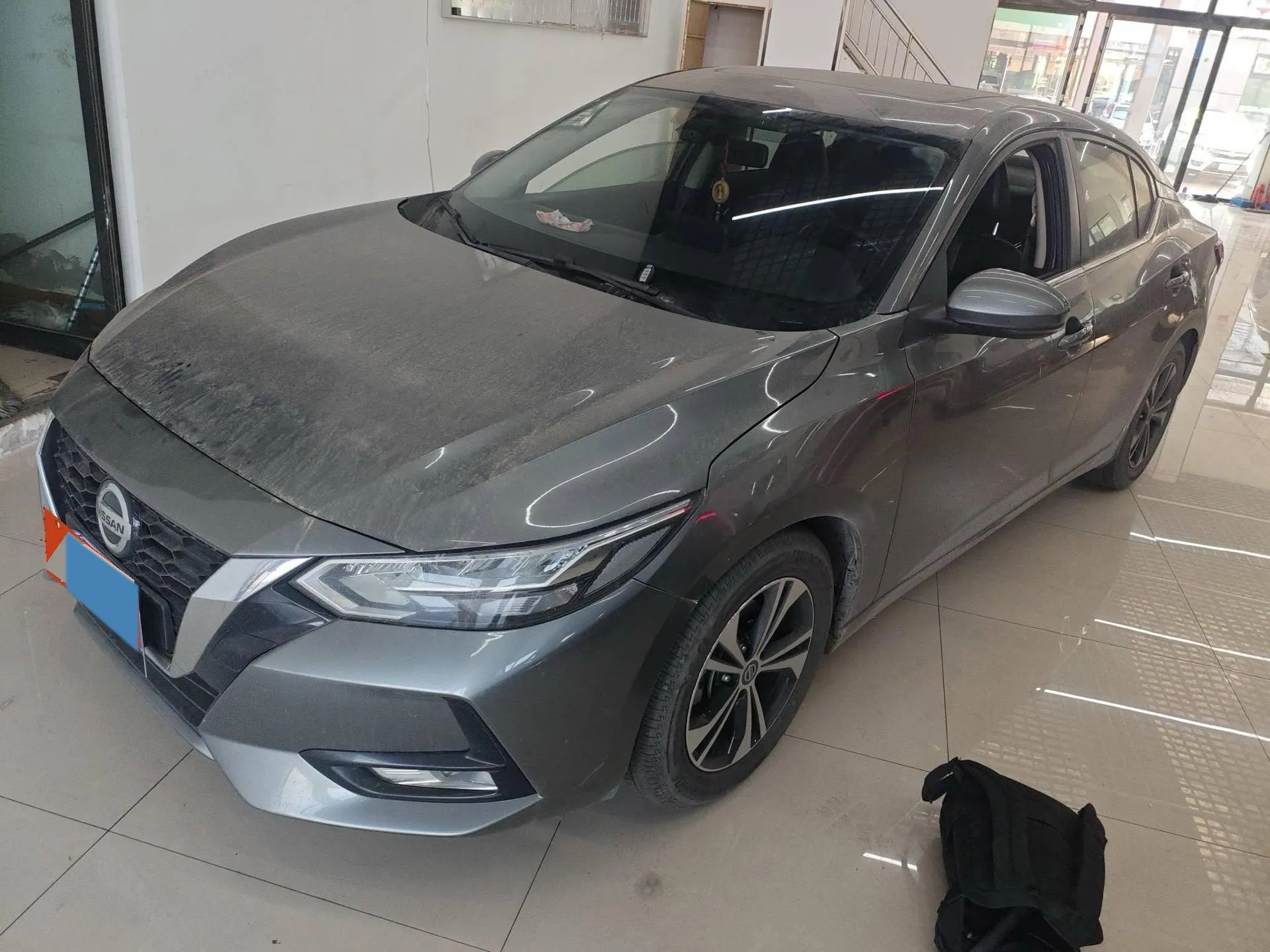 autocango,china used car exporter,china ev exporter,chinese used car exporter,chinese used ev exporter