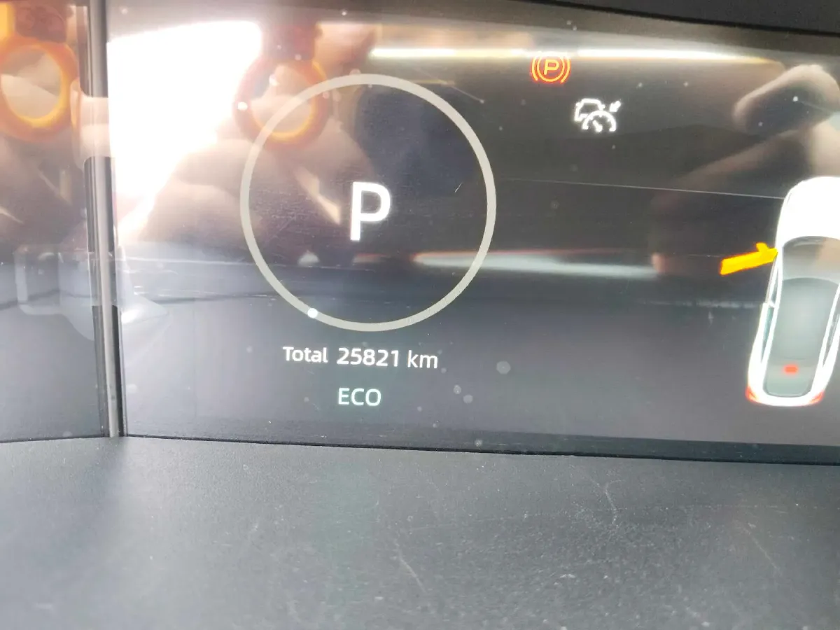 2022 ChangAn UNI-V 1.5T 188HP L4 7DCT,autocango,china used car exporter,china ev exporter,chinese used car exporter,chinese used ev exporter