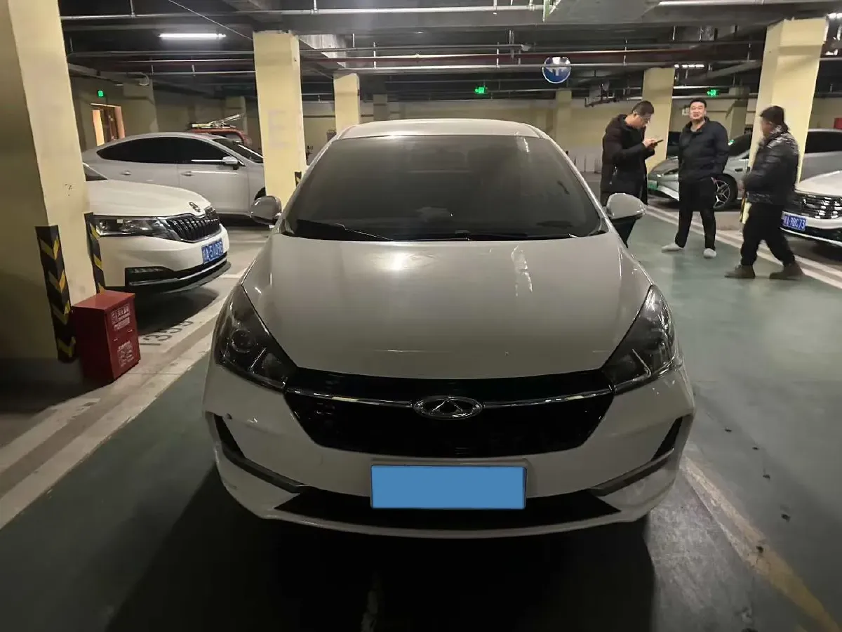 2020 Chery Arrizo 5 1.5L 116HP L4 CVT,autocango,china used car exporter,china ev exporter,chinese used car exporter,chinese used ev exporter