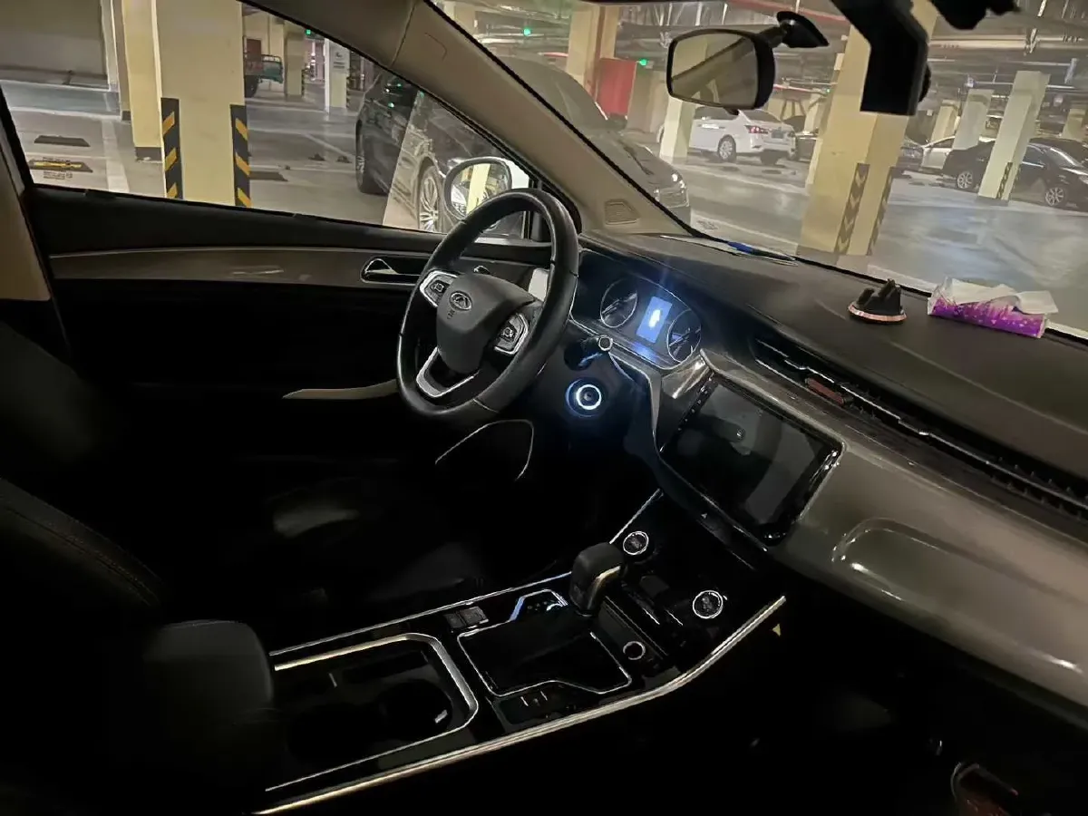 2020 Chery Arrizo 5 1.5L 116HP L4 CVT,autocango,china used car exporter,china ev exporter,chinese used car exporter,chinese used ev exporter