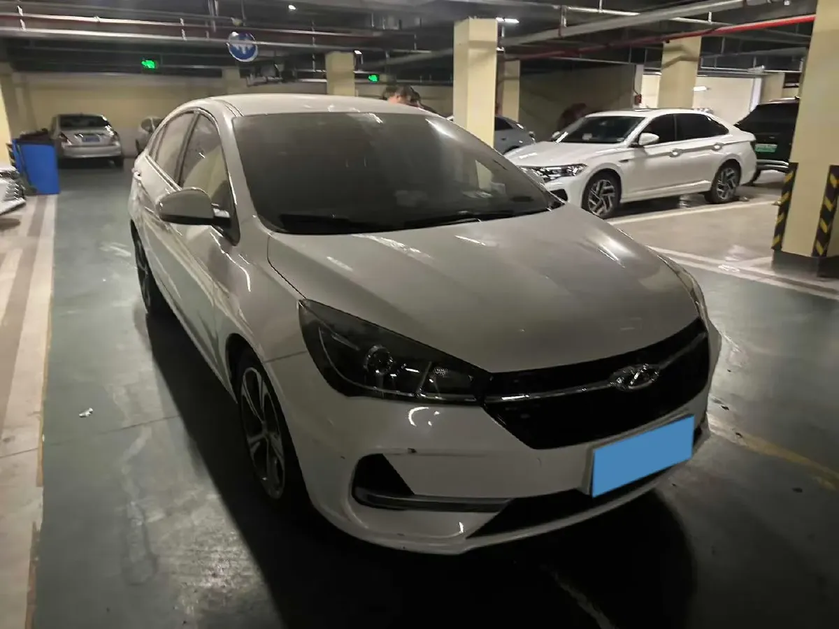 2020 Chery Arrizo 5 1.5L 116HP L4 CVT,autocango,china used car exporter,china ev exporter,chinese used car exporter,chinese used ev exporter