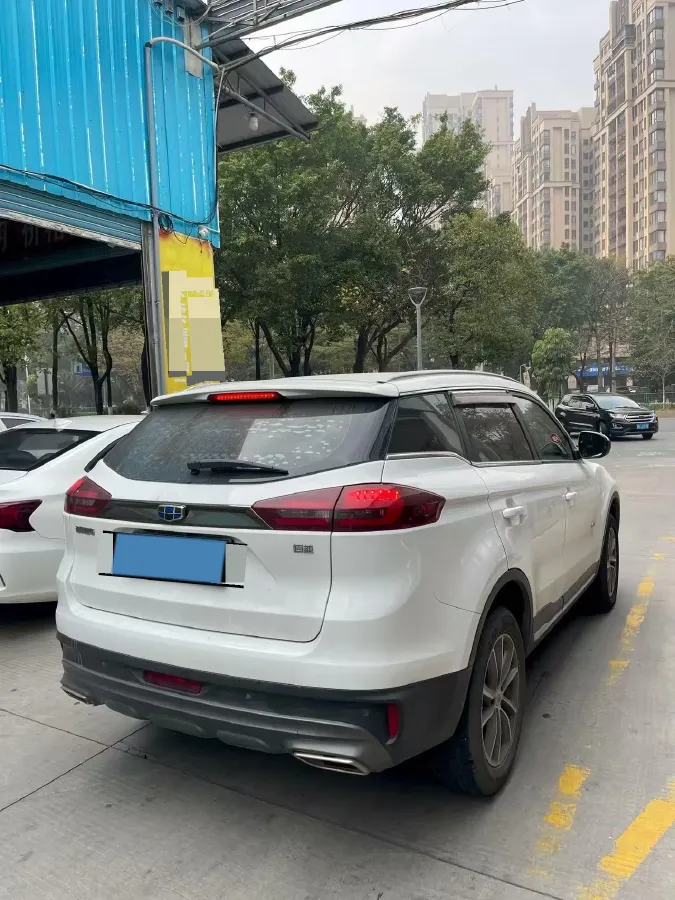 2020 Roewe i6 1.5T 169HP L4 7DCT,autocango,china used car exporter,china ev exporter,chinese used car exporter,chinese used ev exporter