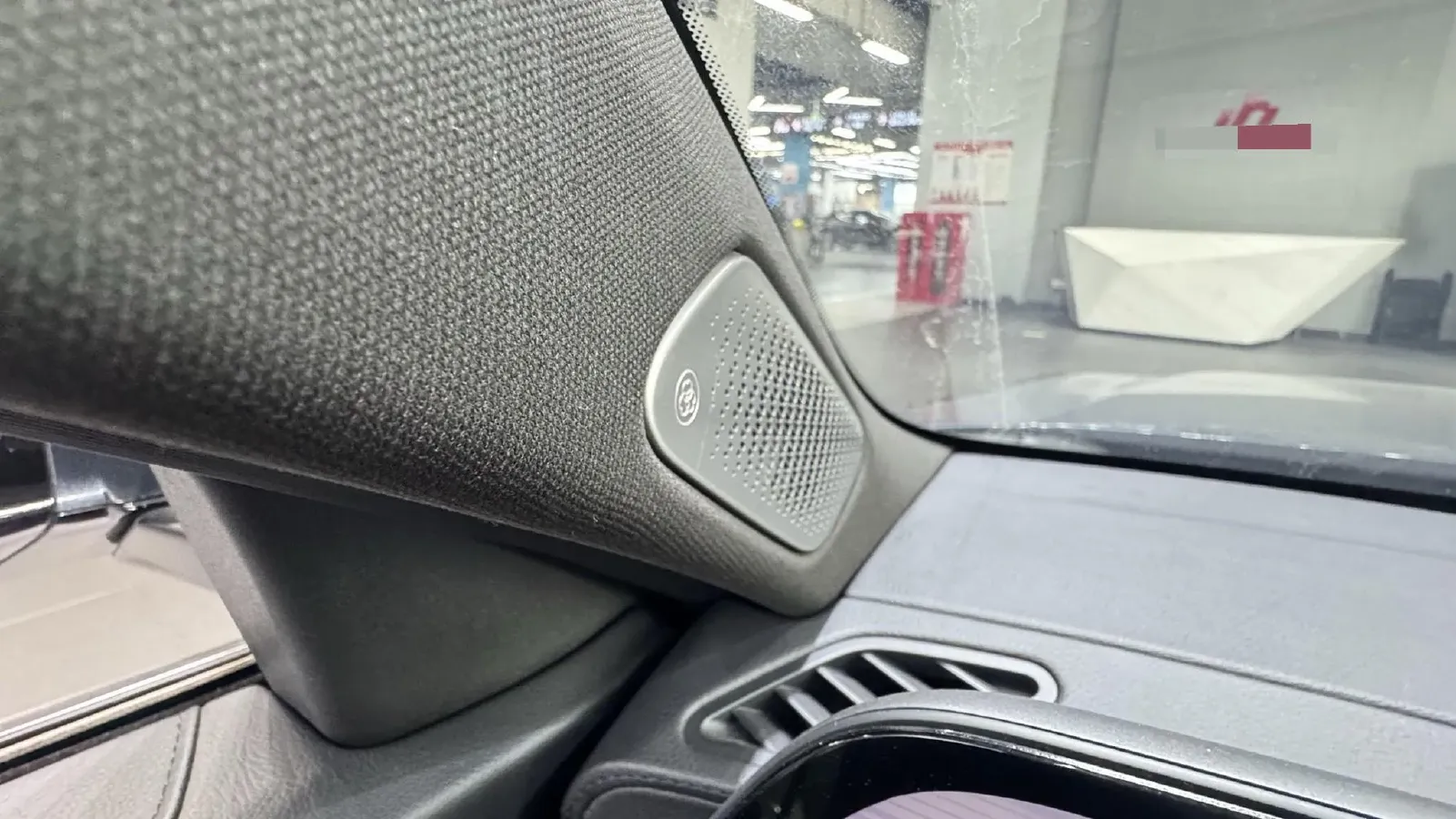 2023 Cadillac CT6 2.0T 237HP L4 10AT,autocango,china used car exporter,china ev exporter,chinese used car exporter,chinese used ev exporter