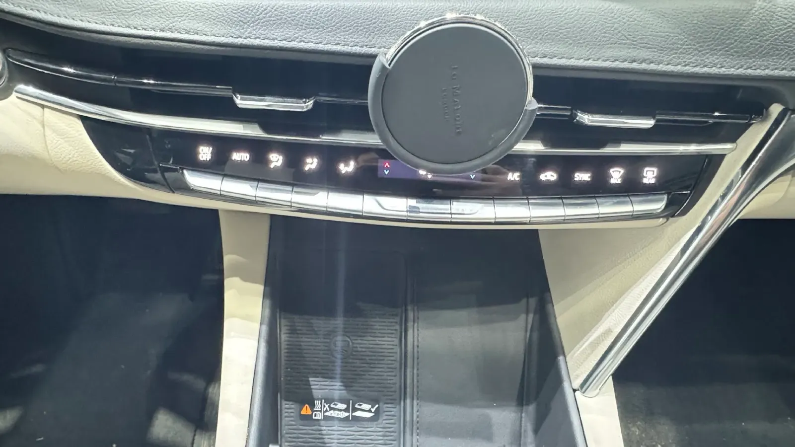 2023 Cadillac CT6 2.0T 237HP L4 10AT,autocango,china used car exporter,china ev exporter,chinese used car exporter,chinese used ev exporter