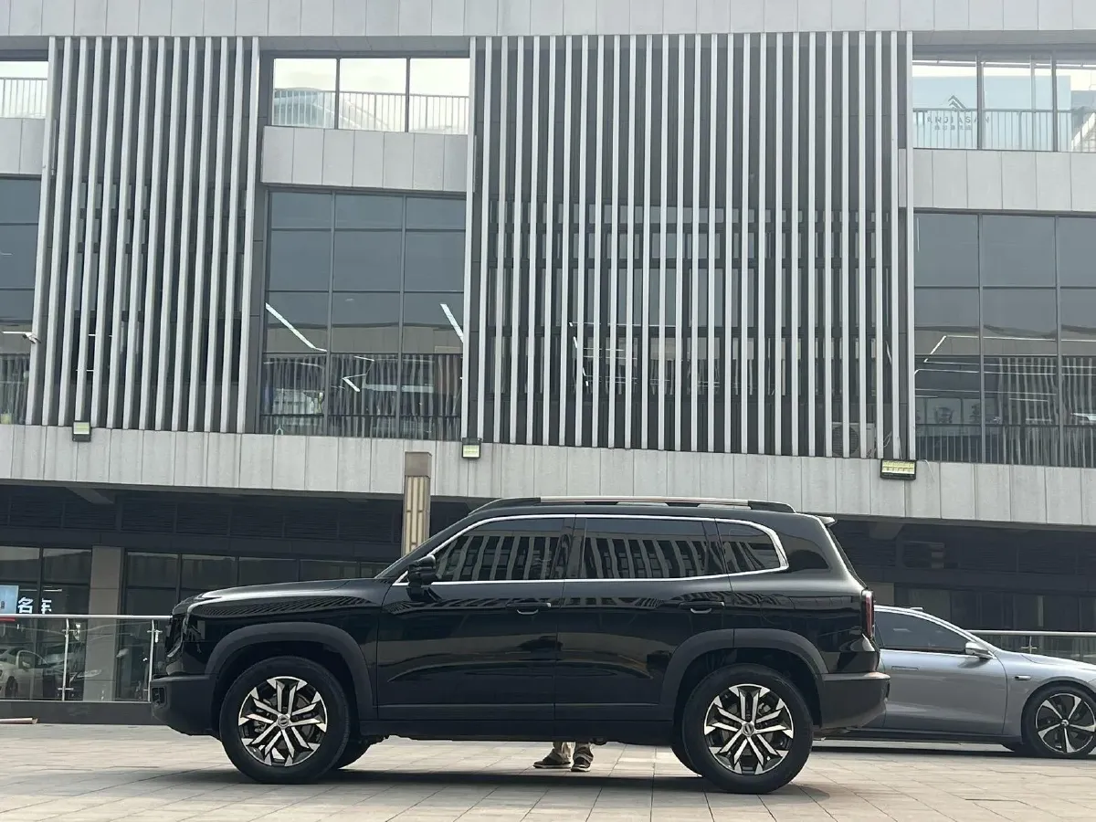 2022 Haval Dargo 1.5T 184HP L4 7DCT,autocango,china used car exporter,china ev exporter,chinese used car exporter,chinese used ev exporter