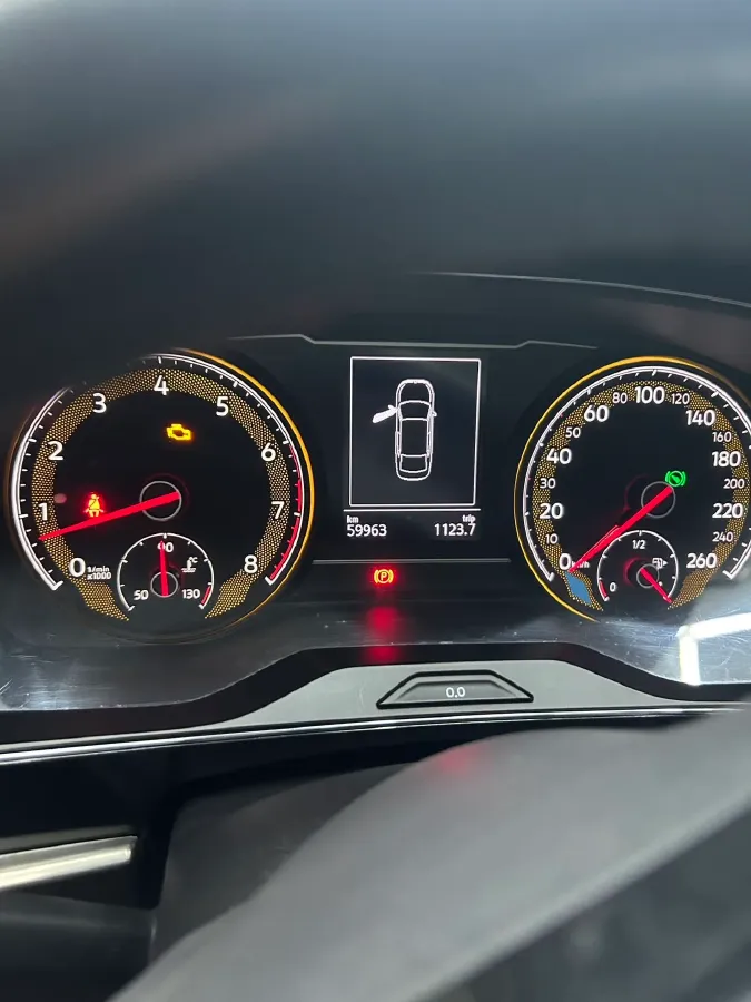 2020 Volkswagen Passat 2.0T 186HP L4 7DCT,autocango,china used car exporter,china ev exporter,chinese used car exporter,chinese used ev exporter