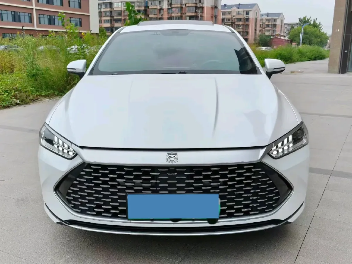 2021 Haval F7 1.5T 169HP L4 7DCT,autocango,china used car exporter,china ev exporter,chinese used car exporter,chinese used ev exporter