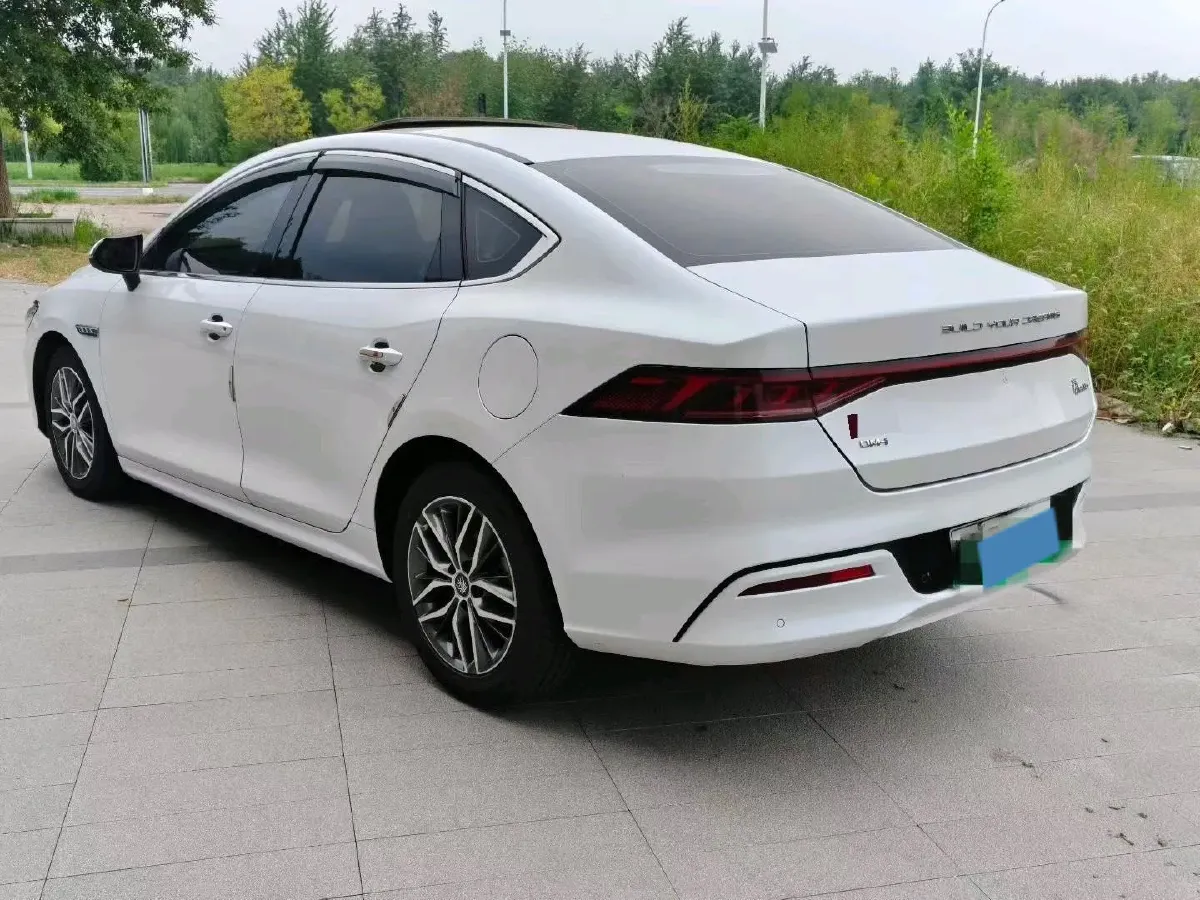 2021 Haval F7 1.5T 169HP L4 7DCT,autocango,china used car exporter,china ev exporter,chinese used car exporter,chinese used ev exporter