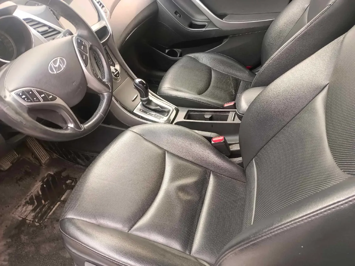 2021 Nissan Sylphy 1.6L 122HP L4 CVT,autocango,china used car exporter,china ev exporter,chinese used car exporter,chinese used ev exporter