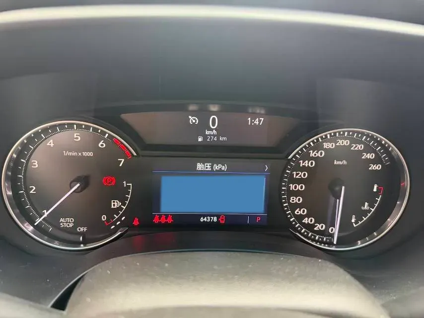 2020 Cadillac CT4 2.0T 237HP L4 8AT,autocango,china used car exporter,china ev exporter,chinese used car exporter,chinese used ev exporter