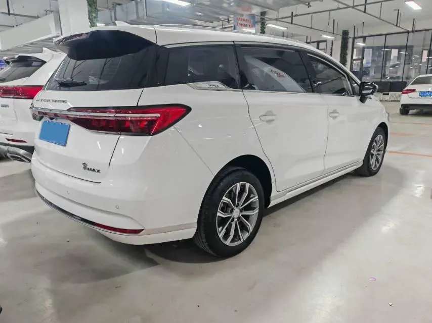 2021 BYD Song MAX 1.5T 160HP L4 6DCT,autocango,china used car exporter,china ev exporter,chinese used car exporter,chinese used ev exporter