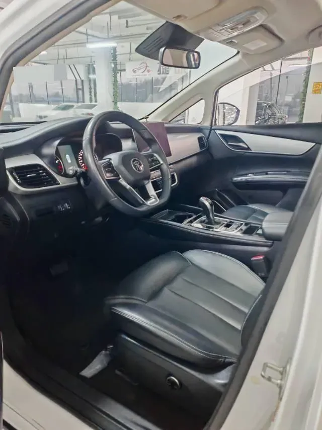 2021 BYD Song MAX 1.5T 160HP L4 6DCT,autocango,china used car exporter,china ev exporter,chinese used car exporter,chinese used ev exporter