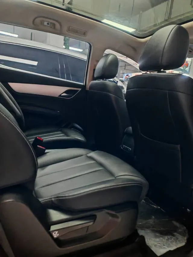 2021 BYD Song MAX 1.5T 160HP L4 6DCT,autocango,china used car exporter,china ev exporter,chinese used car exporter,chinese used ev exporter