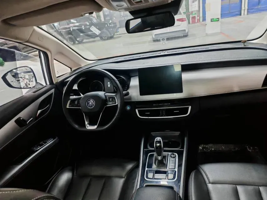 2021 BYD Song MAX 1.5T 160HP L4 6DCT,autocango,china used car exporter,china ev exporter,chinese used car exporter,chinese used ev exporter