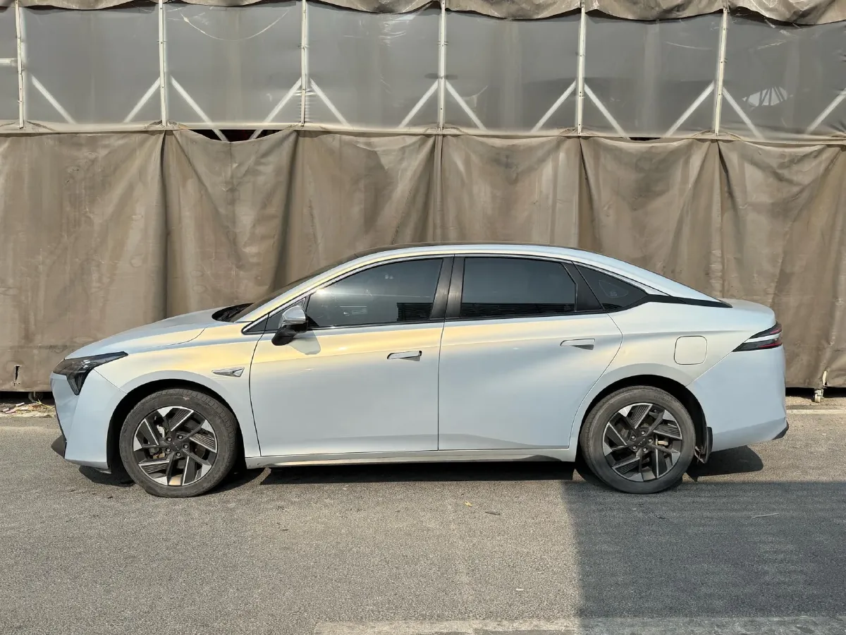 2021 Aion S Plus BEV 69.9KWH,autocango,china used car exporter,china ev exporter,chinese used car exporter,chinese used ev exporter