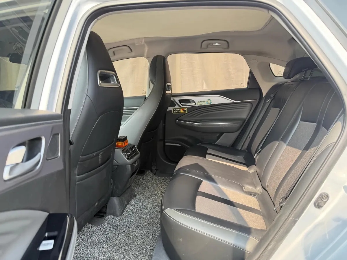 2021 Aion S Plus BEV 69.9KWH,autocango,china used car exporter,china ev exporter,chinese used car exporter,chinese used ev exporter