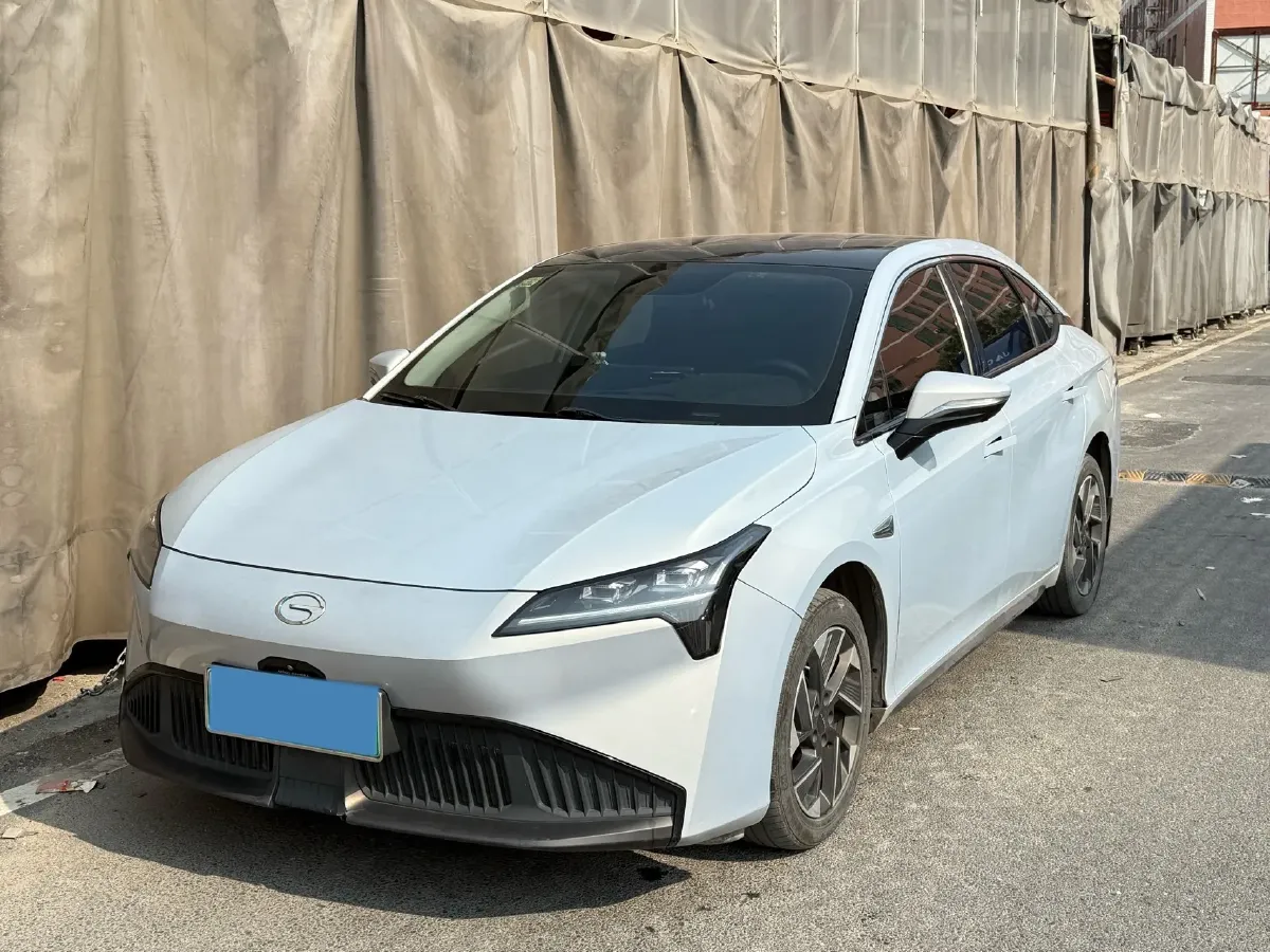 2021 Aion S Plus BEV 69.9KWH,autocango,china used car exporter,china ev exporter,chinese used car exporter,chinese used ev exporter