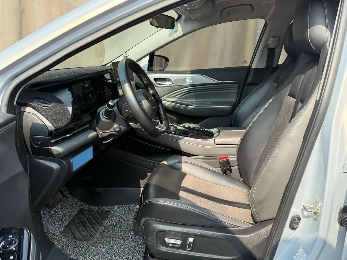 2021 Aion S Plus BEV 69.9KWH,autocango,china used car exporter,china ev exporter,chinese used car exporter,chinese used ev exporter