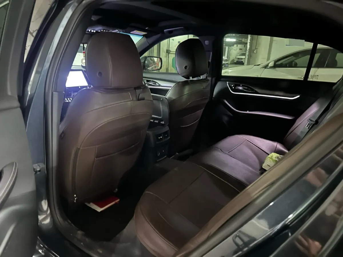 2022 Cadillac CT5 2.0T 237HP L4 10AT,autocango,china used car exporter,china ev exporter,chinese used car exporter,chinese used ev exporter